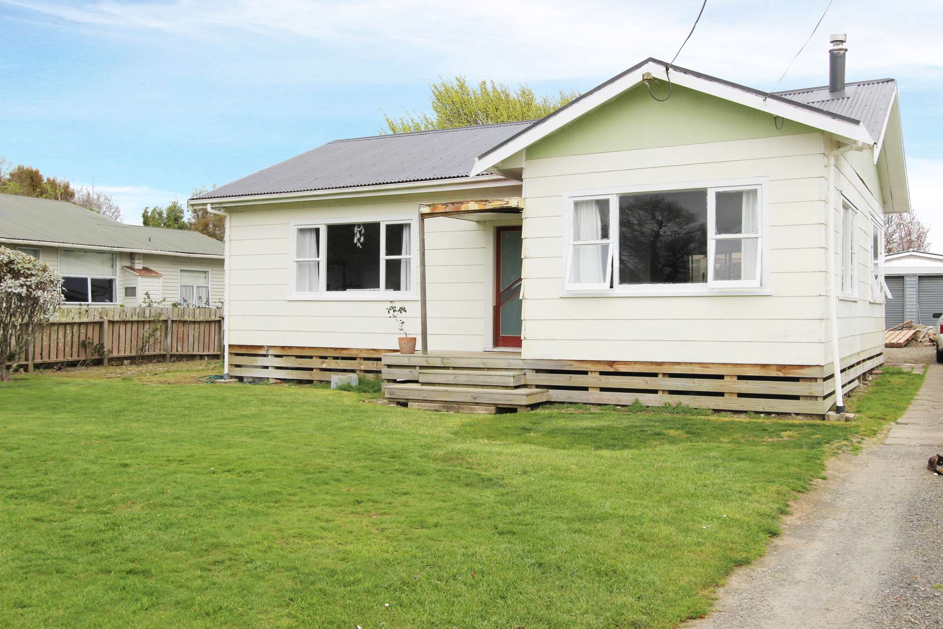 35 Tui Street Pahiatua_0