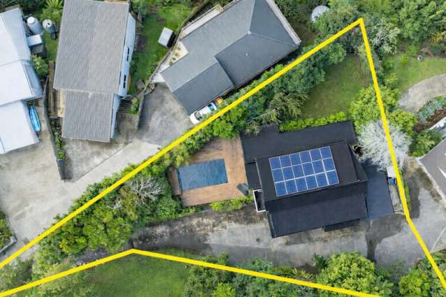 18 Alexander Street Cockle Bay_2