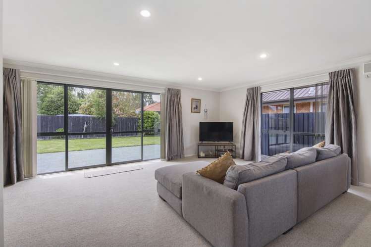 78 Church Street Oxford_10