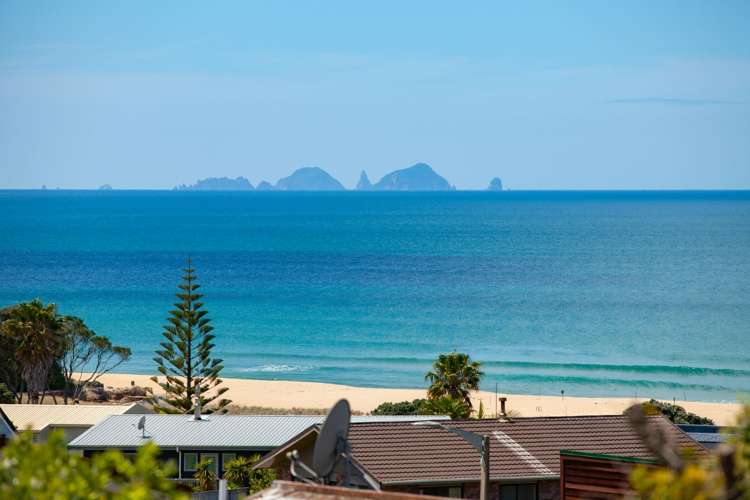 105 Titiro Place Onemana_17