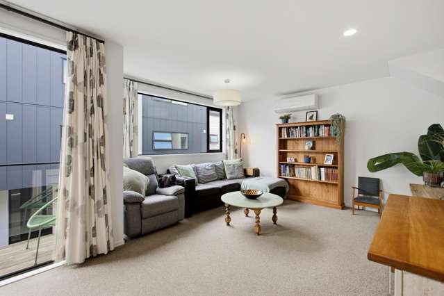 18/36 Miro Street Mount Maunganui_3