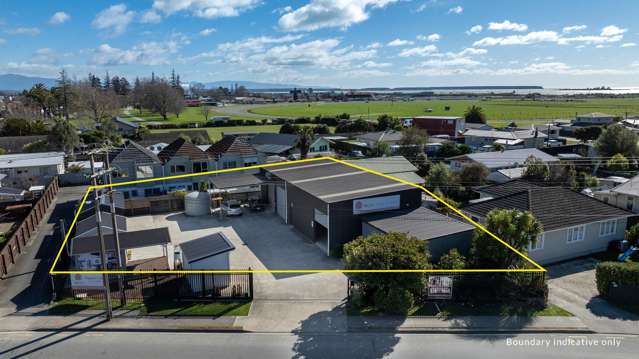 5 Stratford Street Richmond_1
