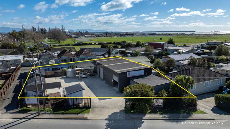 5 Stratford Street Richmond_1