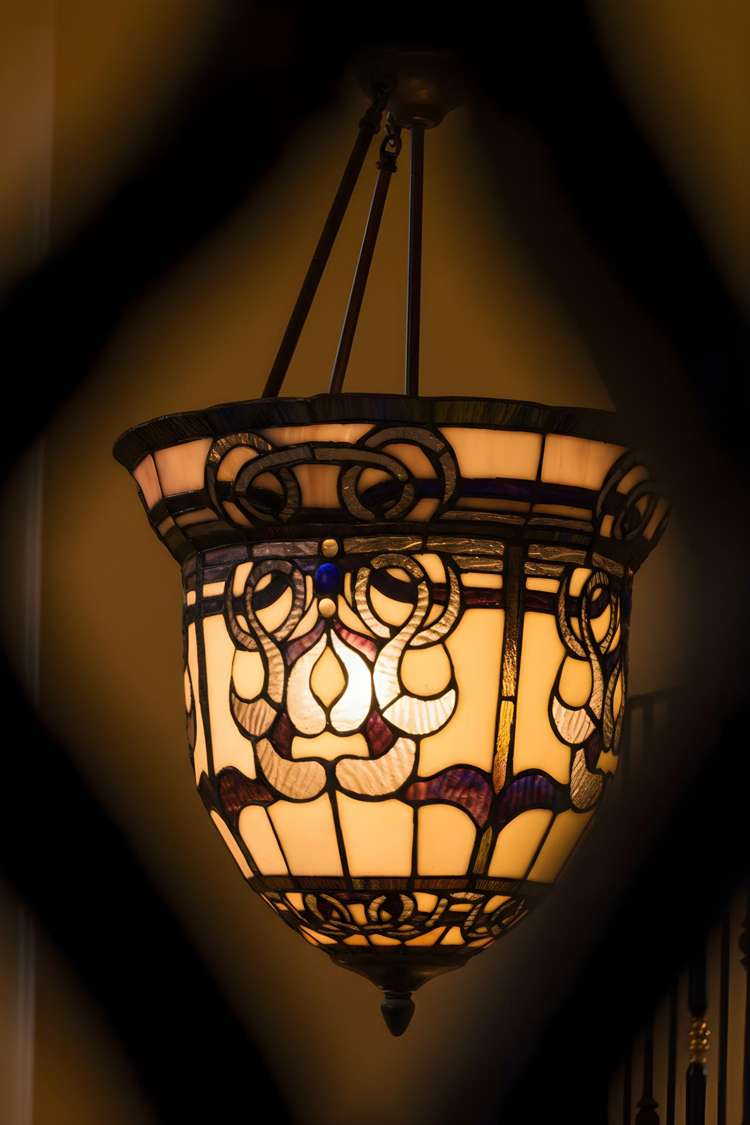 B/2217 South Head Road, South Head Helensville_28