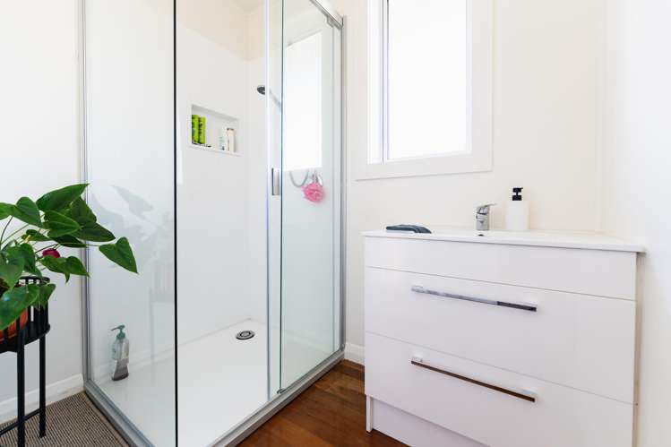 131 Grimness Street Karitane_16