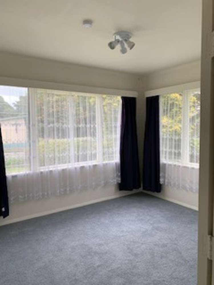 113 Vogel Street 1193_8