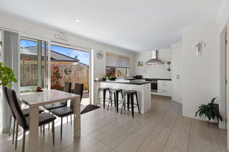 24 Leet Crescent Papamoa_4