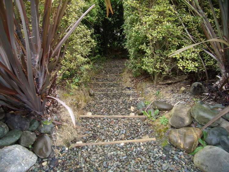 75 Tukuka Street Nelson South_16