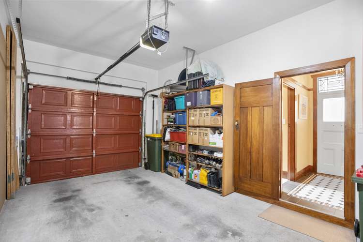 14 Wynyard Street Devonport_18