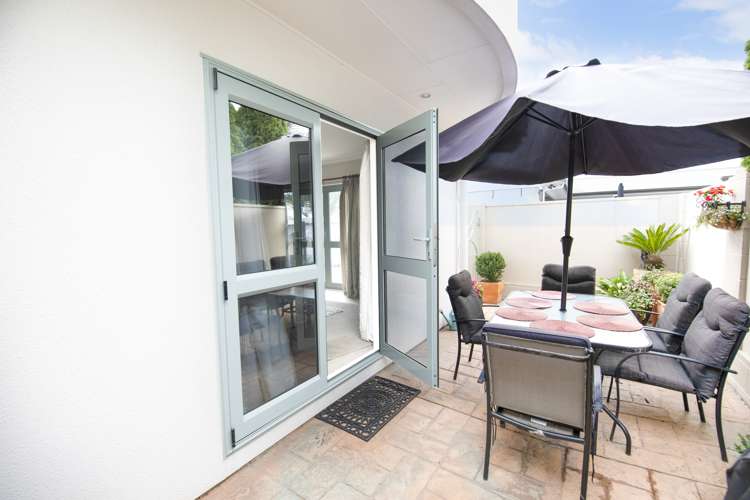 16b Harpham Street Taradale_11