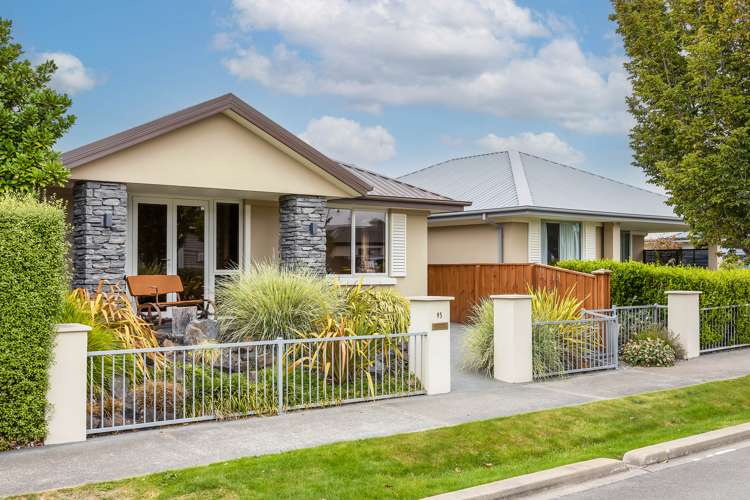 95 Mary Ellen Street Pegasus_13