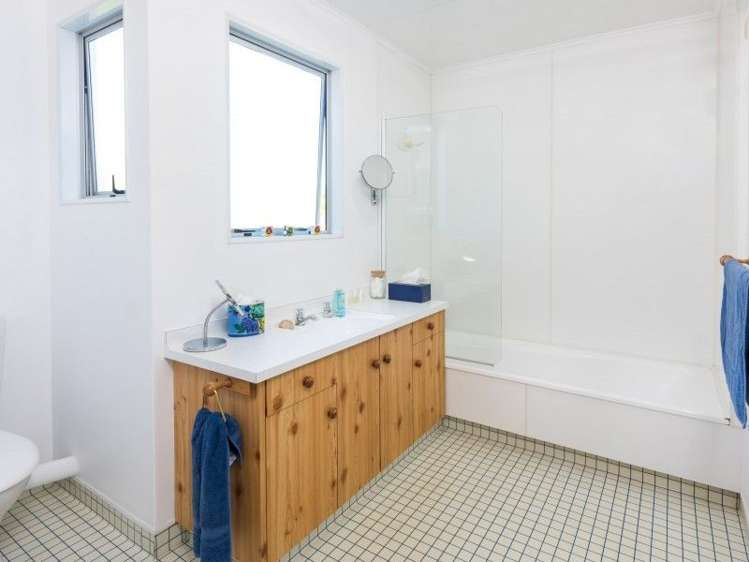 49b Colemans Road Springlands_10