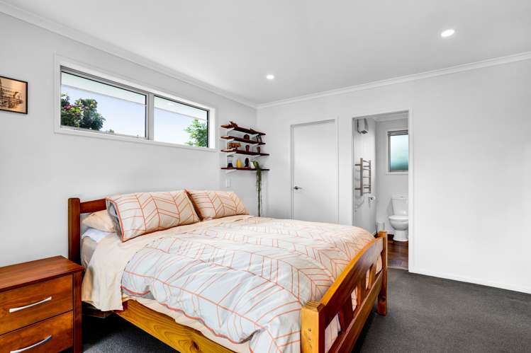 86 Wills Road Bell Block_12