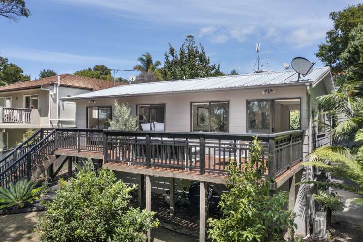 4/37 Onewa Road Northcote_12