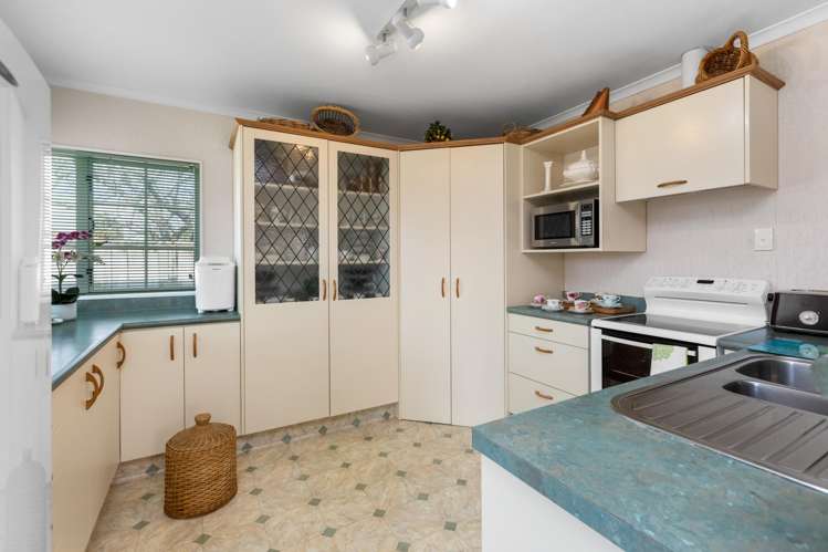 10 North Street Morrinsville_1