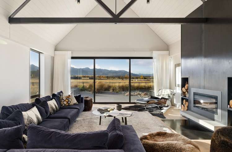 10 Musterers Way Twizel_14