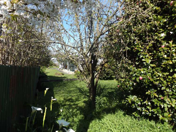 83 Tutaenui Road Marton_11