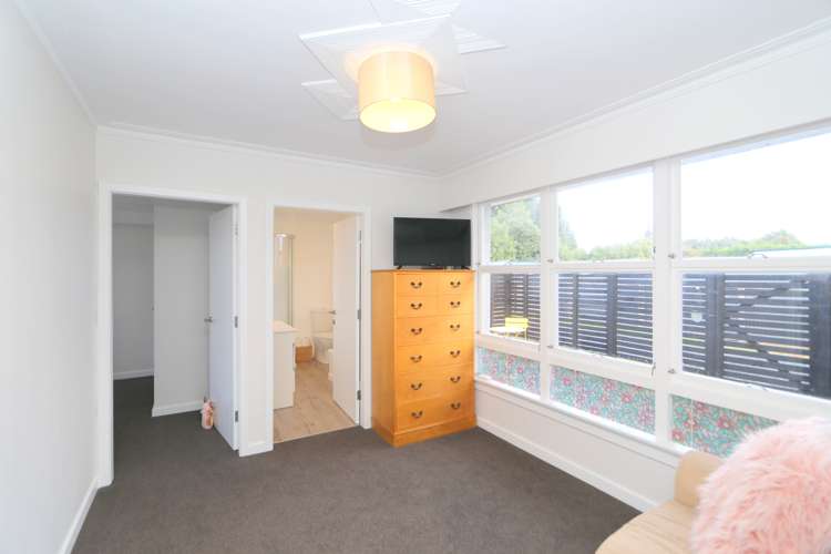 86 Taiepa Road Otatara_12