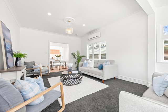 62 Bell Road Waiwhetu_4