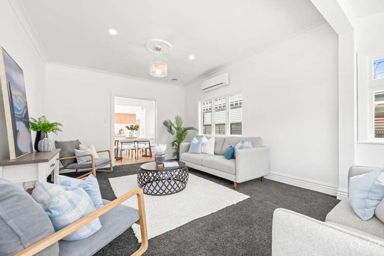 62 Bell Road Waiwhetu_4