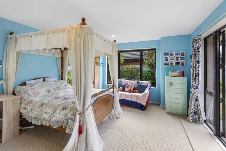 5 Ginaty Lane Aidanfield_9