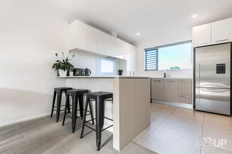 8d Onekiritea Road Hobsonville_7