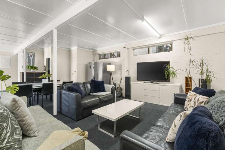 37 Brookfield Terrace Brookfield_17