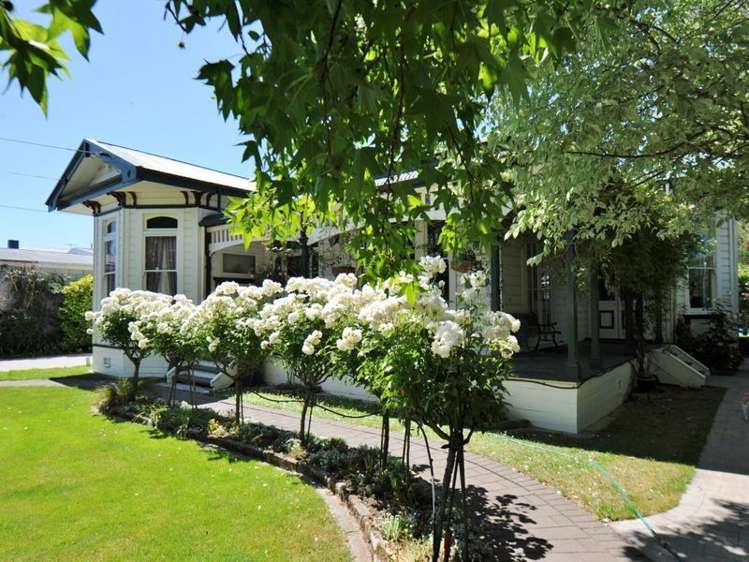 78 Essex Street Masterton_30