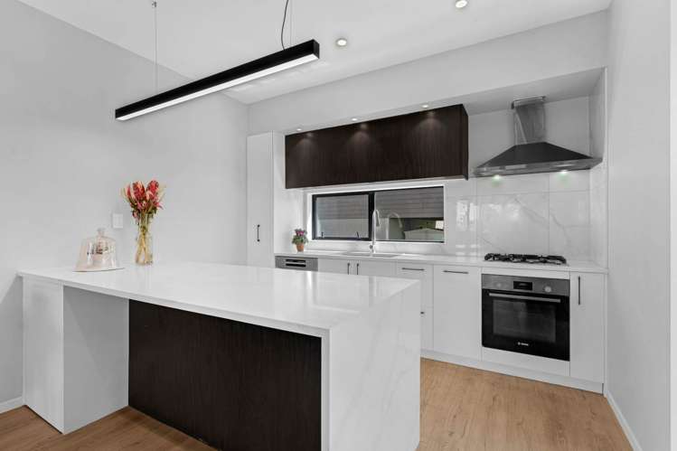 9/701 Hillsborough Road Mt Roskill_9