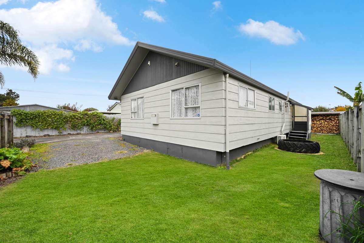 113A Avalon Drive_0