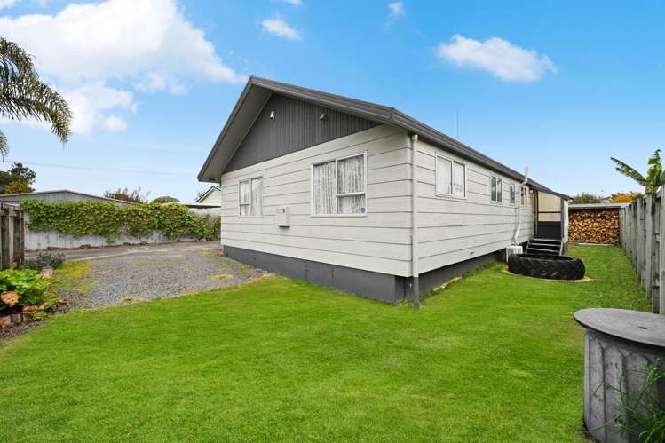 113A Avalon Drive Nawton_1