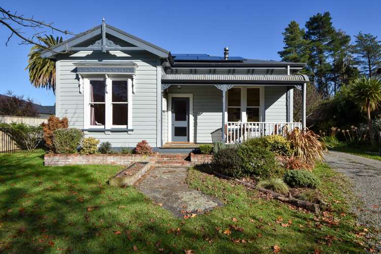 55 Costley Street Carterton_1