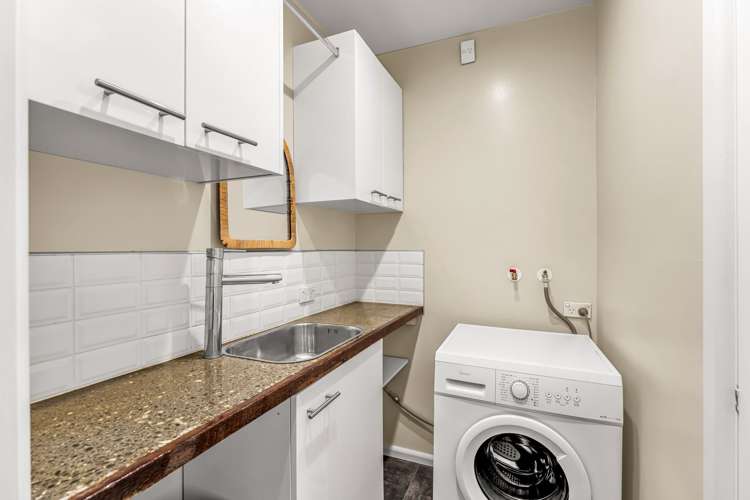 157 Buchanans Road Hei Hei_12