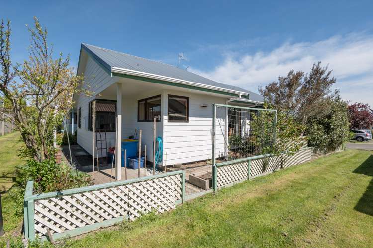 1 Gardenia Place Richmond_10