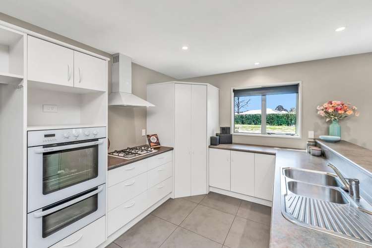 Manor Drive Rolleston_5