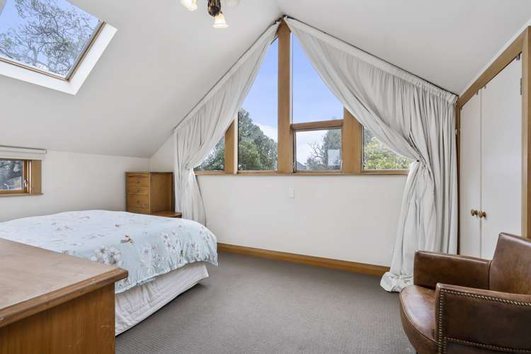 3 Newman Terrace Thorndon_12