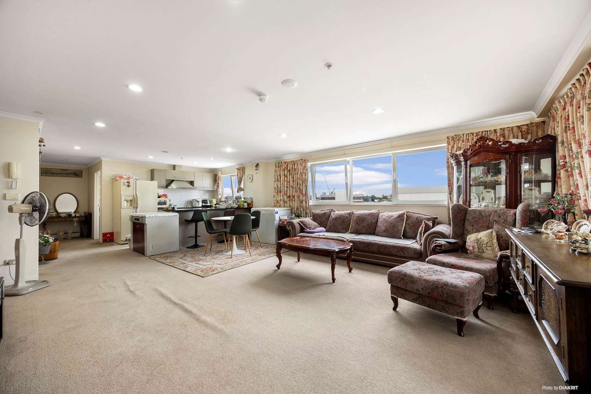 720/26 Remuera Road Newmarket_0