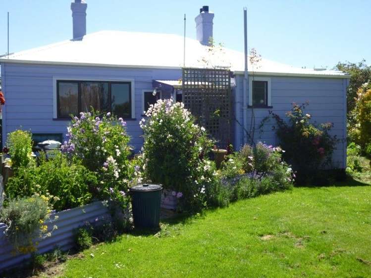 3 Harris Street Waimate_13