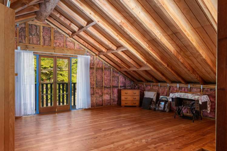 710 Kenepuru Road Mahau Sound_18