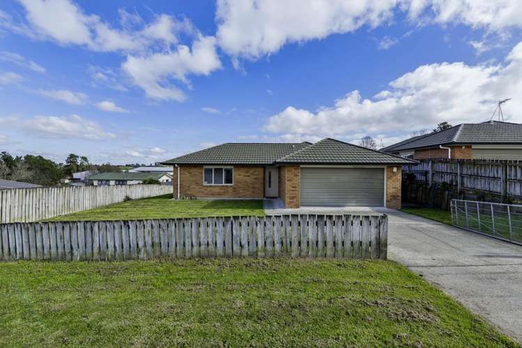 34 Roto Street Te Kauwhata_19