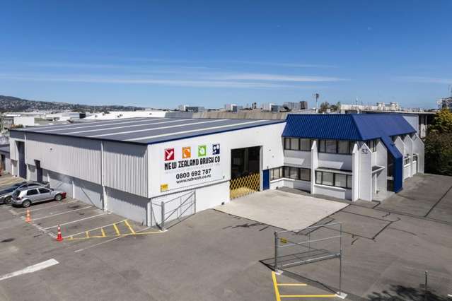 52 Essex Street Phillipstown_2