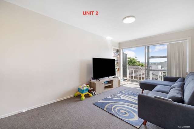 2/33a Kingsview Road Mount Eden_4