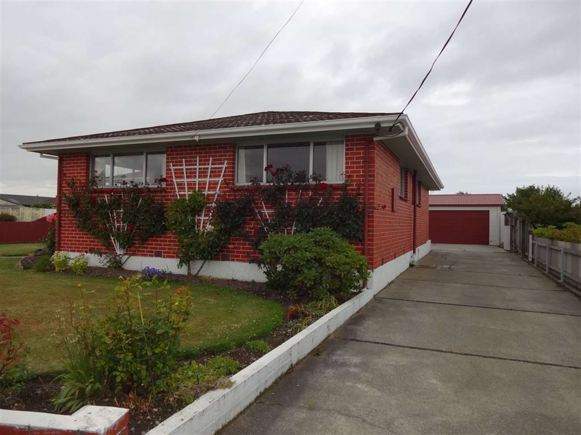 16 Whitcombe Street Temuka_0