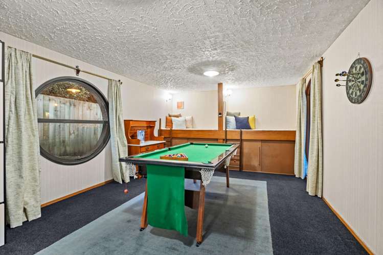 19A Whareora Terrace Cashmere_23