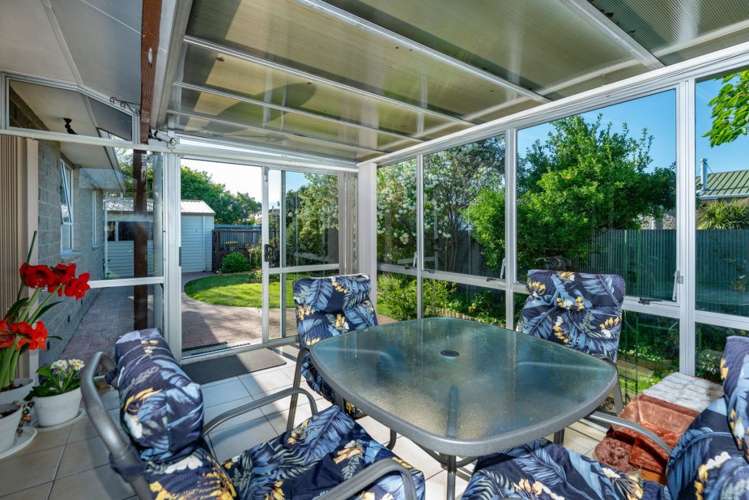 58c Hei Hei Road Hei Hei_7