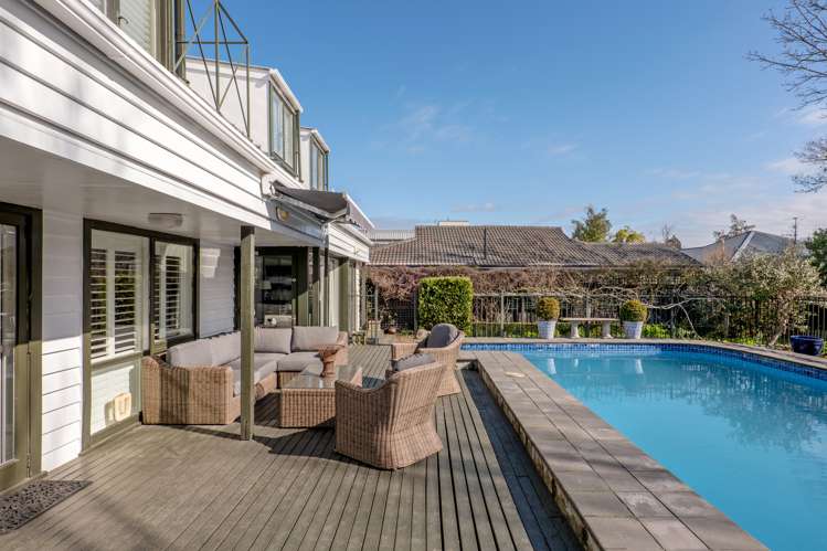 63 Glandovey Road Fendalton_26