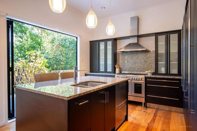 10 Thames Street Claudelands_2