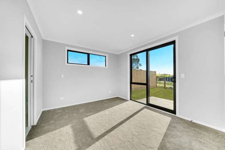 46 Riverine Road Te Kauwhata_9
