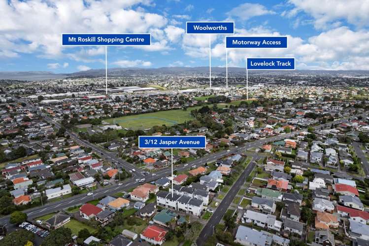 3/12 Jasper Avenue Mt Roskill_25