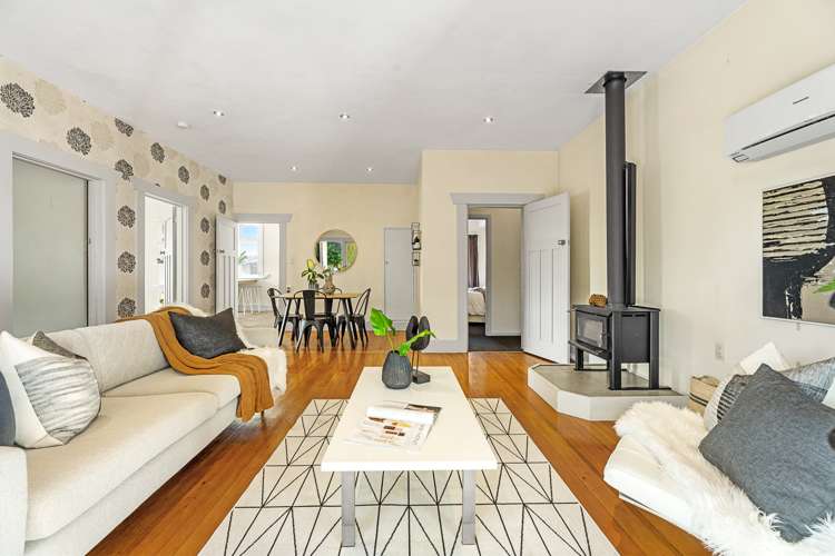 3 Lee Street Blenheim Central_6